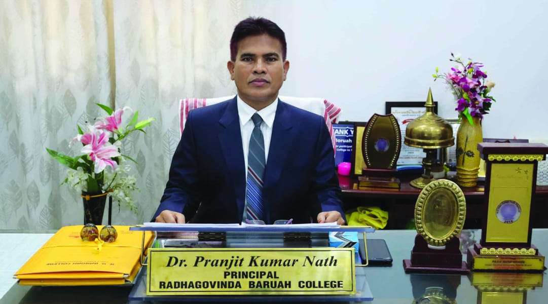principalphoto