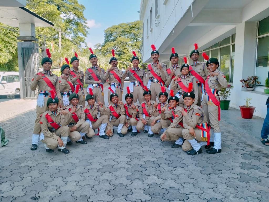 rgbaruah