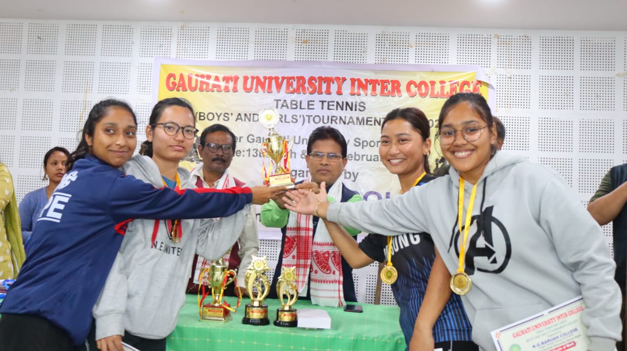 rgbaruah